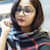 Sadiya A