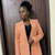 Nelly Anthony