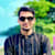 Munim