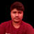 Abhay Mishra