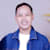 Wahyu L.
