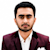 Ahmad