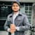 Sohaib Ali