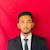 Zeeshan