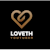 Loveth