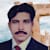 Arif Mehmood