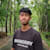 Md Raju h