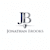 Jonathan