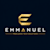 Emmanuel