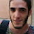 Stefano G