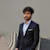 Amit Singh
