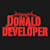 Donald