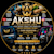 Akshu