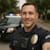 Oslerr Lspdfr