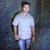 Sagar 