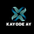 Kay Aut