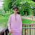 Omor Faruk