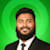 Mahedi Hassan