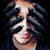 Hany Magdy