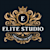 Elite T