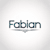 Fabian