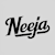 Neeja