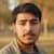 Abdul Hassan