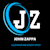 John Z