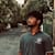 Adithya