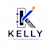 kelly C