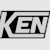 Kenlian