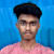 Anish T