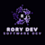 Rory D