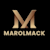 Marolmack