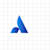 Arc A