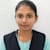 Sudha K