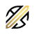 Ardent Digital