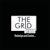 Gridbrand