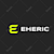 eheric