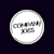Company Jobs