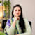 Rowshan Anjum