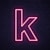 karl