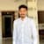 Ghanshyam Khant