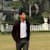 Furqan A.