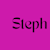 Steph W