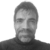 Miltos M