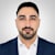 Jer EdTech