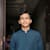 FAAIZ