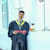 Bhathiya D