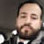 Boub Bachir